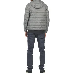 Benetton Manteaux^- FOULI