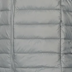 Benetton Manteaux^- FOULI