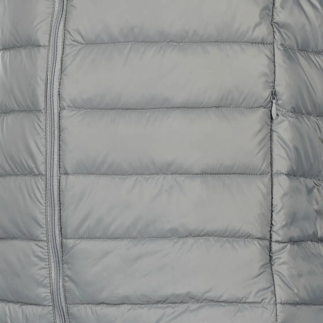 Benetton Manteaux^- FOULI