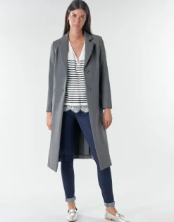 Benetton - LAPALME Gris Clearance