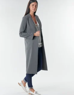 Benetton - LAPALME Gris Clearance