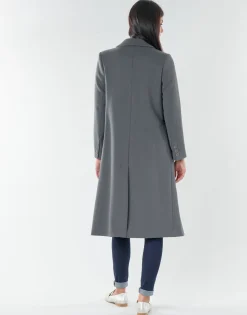 Benetton - LAPALME Gris Clearance