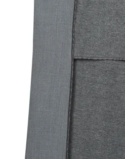 Benetton - LAPALME Gris Clearance