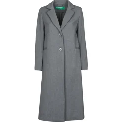 Benetton - LAPALME Gris Clearance