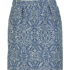 Benetton - LORDINA< Jupes