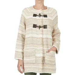 Benetton Manteaux^- LUMO
