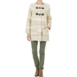 Benetton Manteaux^- LUMO