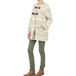 Benetton Manteaux^- LUMO