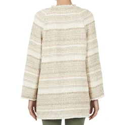 Benetton Manteaux^- LUMO