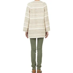 Benetton Manteaux^- LUMO