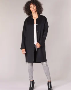 Benetton Manteaux^- MARBELLO