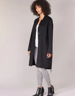 Benetton Manteaux^- MARBELLO
