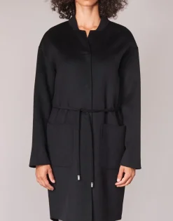 Benetton Manteaux^- MARBELLO