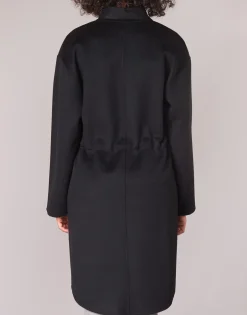 Benetton Manteaux^- MARBELLO