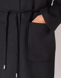 Benetton Manteaux^- MARBELLO