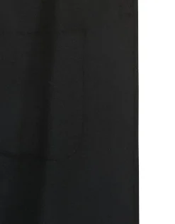 Benetton Manteaux^- MARBELLO
