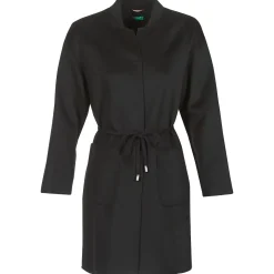 Benetton Manteaux^- MARBELLO