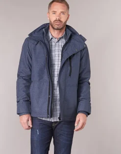 Benetton Vestes^- MARDAN