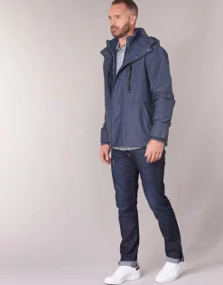 Benetton Vestes^- MARDAN