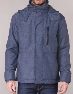 Benetton Vestes^- MARDAN