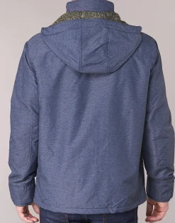 Benetton Vestes^- MARDAN