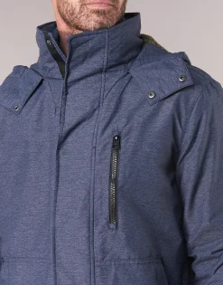 Benetton Vestes^- MARDAN