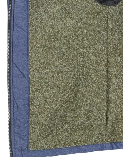 Benetton Vestes^- MARDAN