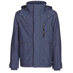 Benetton Vestes^- MARDAN
