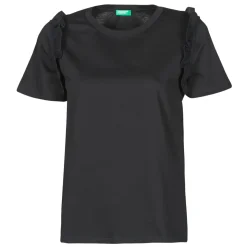 Benetton - MARIELLA< T-shirts & Polos