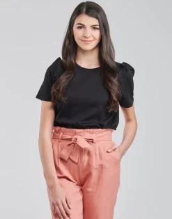 Benetton - MARIELLA< T-shirts & Polos