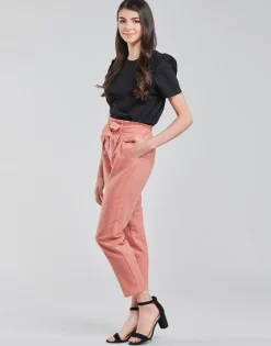 Benetton - MARIELLA< T-shirts & Polos