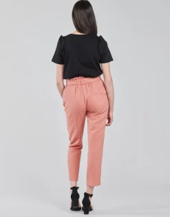 Benetton - MARIELLA< T-shirts & Polos