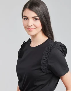 Benetton - MARIELLA< T-shirts & Polos