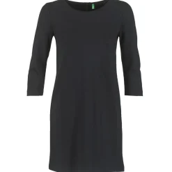 Benetton Robes^- SAVONI
