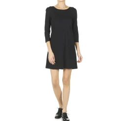 Benetton Robes^- SAVONI