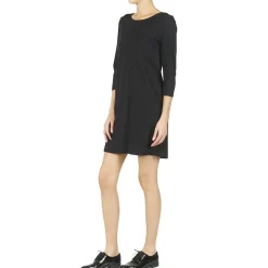 Benetton Robes^- SAVONI