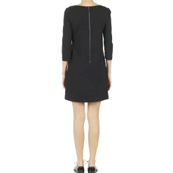Benetton Robes^- SAVONI