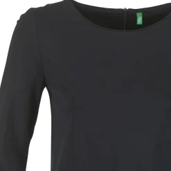 Benetton Robes^- SAVONI