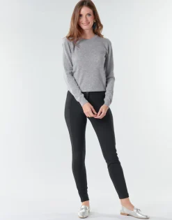 Benetton - 4SK755944< Pantalons