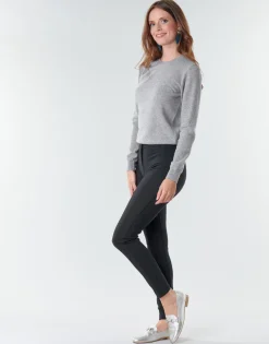 Benetton - 4SK755944< Pantalons