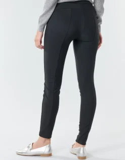 Benetton - 4SK755944< Pantalons
