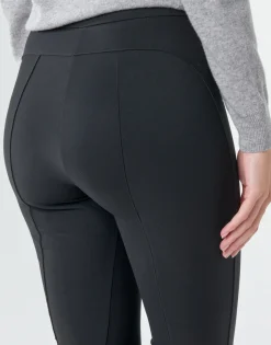 Benetton - 4SK755944< Pantalons