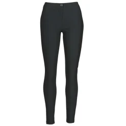Benetton - 4SK755944< Pantalons