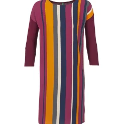 Benetton Robes^- VAGODA