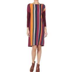 Benetton Robes^- VAGODA