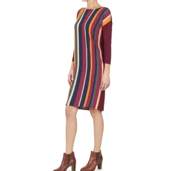 Benetton Robes^- VAGODA