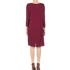Benetton Robes^- VAGODA