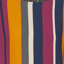 Benetton Robes^- VAGODA