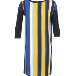 Benetton Robes^- VAGODA