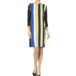Benetton Robes^- VAGODA